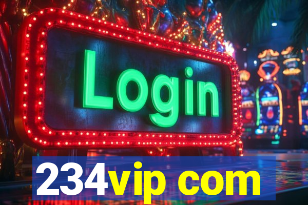 234vip com